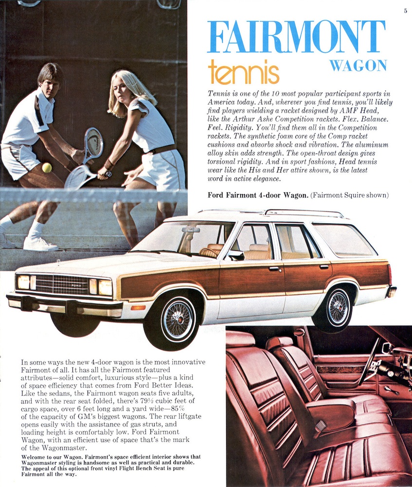 n_1978 Ford Full Line Mailer-05.jpg
